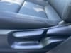 12 thumbnail image of  2023 Toyota Corolla LE