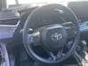 13 thumbnail image of  2023 Toyota Corolla LE