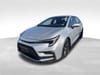 3 thumbnail image of  2023 Toyota Corolla SE