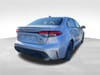 6 thumbnail image of  2023 Toyota Corolla SE