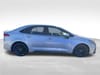 8 thumbnail image of  2023 Toyota Corolla SE