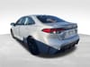5 thumbnail image of  2023 Toyota Corolla SE