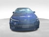 2 thumbnail image of  2023 Toyota Corolla SE