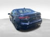 4 thumbnail image of  2023 Toyota Corolla SE