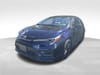 3 thumbnail image of  2023 Toyota Corolla SE