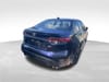6 thumbnail image of  2023 Toyota Corolla SE