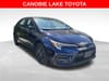 1 thumbnail image of  2023 Toyota Corolla SE
