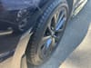 7 thumbnail image of  2023 Toyota Corolla SE