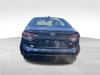 5 thumbnail image of  2023 Toyota Corolla SE