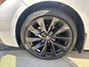 30 thumbnail image of  2023 Toyota Corolla SE