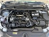 25 thumbnail image of  2023 Toyota Corolla SE
