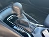 27 thumbnail image of  2023 Toyota Corolla SE