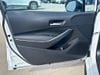 14 thumbnail image of  2023 Toyota Corolla SE
