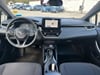16 thumbnail image of  2023 Toyota Corolla SE