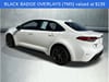 4 thumbnail image of  2023 Toyota Corolla SE