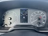 23 thumbnail image of  2023 Toyota Corolla SE