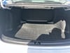 26 thumbnail image of  2023 Toyota Corolla SE