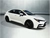 9 thumbnail image of  2023 Toyota Corolla SE