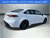 7 thumbnail image of  2023 Toyota Corolla SE
