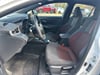 13 thumbnail image of  2023 Toyota Corolla SE