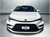 11 thumbnail image of  2023 Toyota Corolla SE