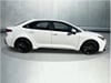 8 thumbnail image of  2023 Toyota Corolla SE