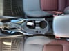 29 thumbnail image of  2023 Toyota Corolla SE