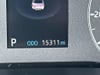24 thumbnail image of  2023 Toyota Corolla SE