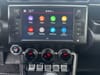 23 thumbnail image of  2023 Toyota GR86 Premium