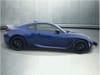 6 thumbnail image of  2023 Toyota GR86 Premium
