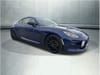 7 thumbnail image of  2023 Toyota GR86 Premium