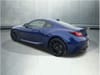 3 thumbnail image of  2023 Toyota GR86 Premium