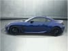 2 thumbnail image of  2023 Toyota GR86 Premium