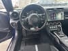18 thumbnail image of  2023 Toyota GR86 Premium