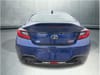 4 thumbnail image of  2023 Toyota GR86 Premium