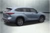 19 thumbnail image of  2023 Toyota Highlander Hybrid Platinum