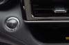 15 thumbnail image of  2023 Toyota Highlander Hybrid Platinum