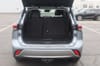 27 thumbnail image of  2023 Toyota Highlander Hybrid Platinum