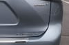 26 thumbnail image of  2023 Toyota Highlander Hybrid Platinum