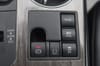 9 thumbnail image of  2023 Toyota Highlander Hybrid Platinum