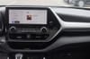 7 thumbnail image of  2023 Toyota Highlander Hybrid Platinum