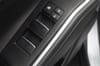 11 thumbnail image of  2023 Toyota Highlander Hybrid Platinum