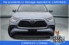 2 thumbnail image of  2023 Toyota Highlander Hybrid Platinum