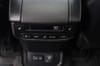 16 thumbnail image of  2023 Toyota Highlander Hybrid Platinum