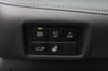14 thumbnail image of  2023 Toyota Highlander Hybrid Platinum