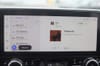 8 thumbnail image of  2023 Toyota Highlander Hybrid Platinum