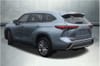 21 thumbnail image of  2023 Toyota Highlander Hybrid Platinum