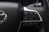 6 thumbnail image of  2023 Toyota Highlander Hybrid Platinum
