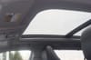 10 thumbnail image of  2023 Toyota Highlander Hybrid Platinum
