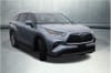 17 thumbnail image of  2023 Toyota Highlander Hybrid Platinum
